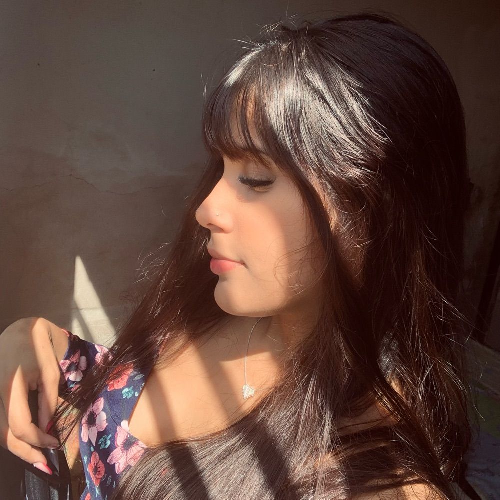 gaby moura