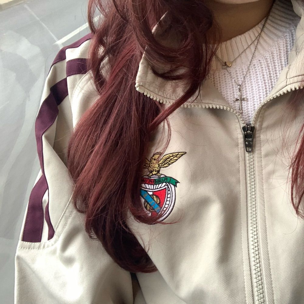 🦅