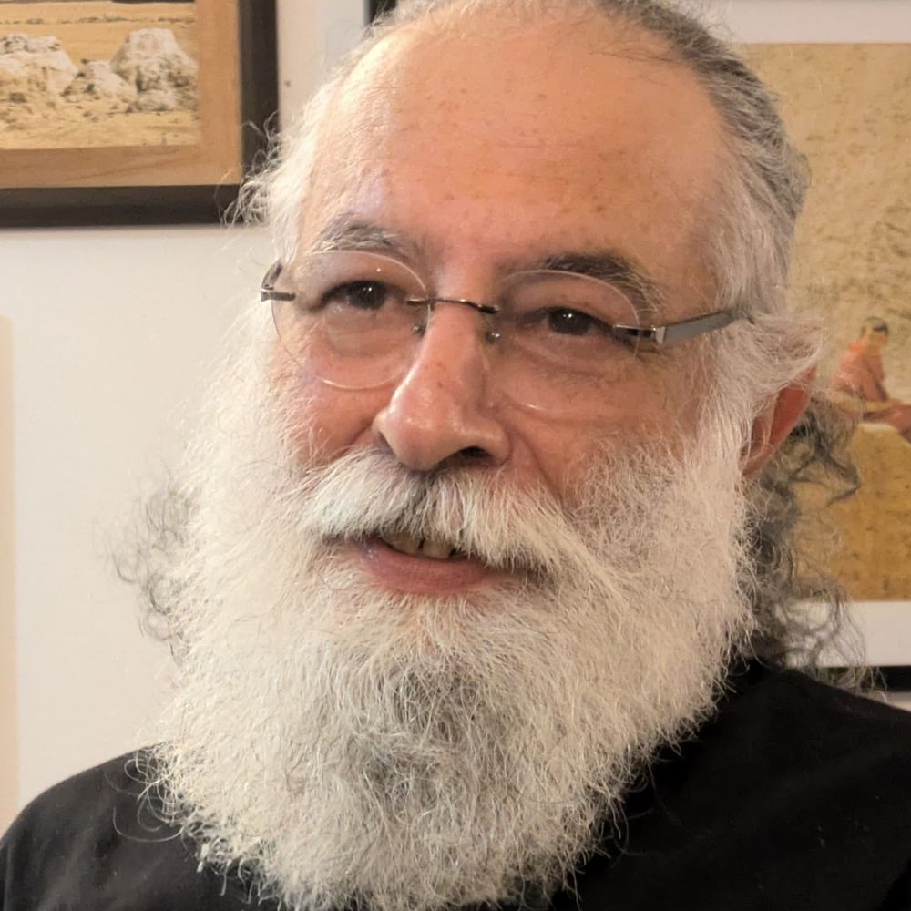 Sunil Malhotra 