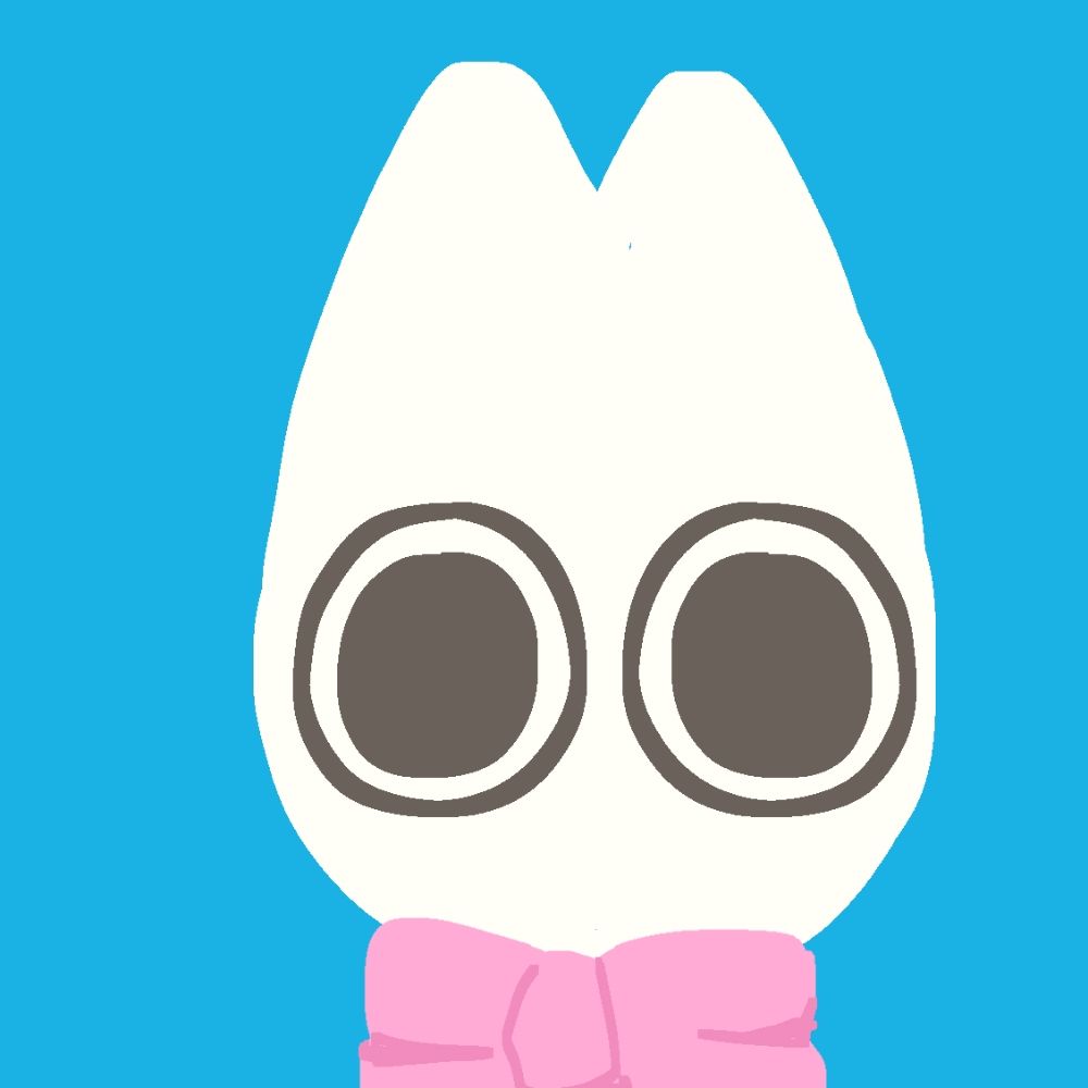 Koki