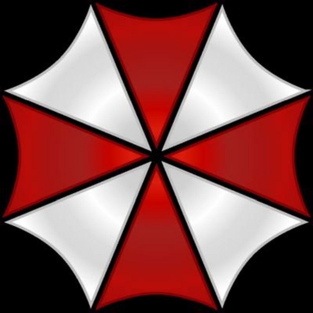 UmbrellaCorp267 