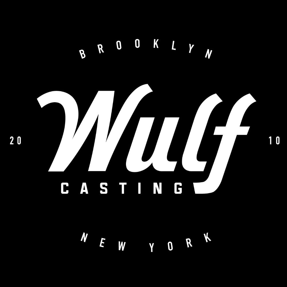 Wulf Casting