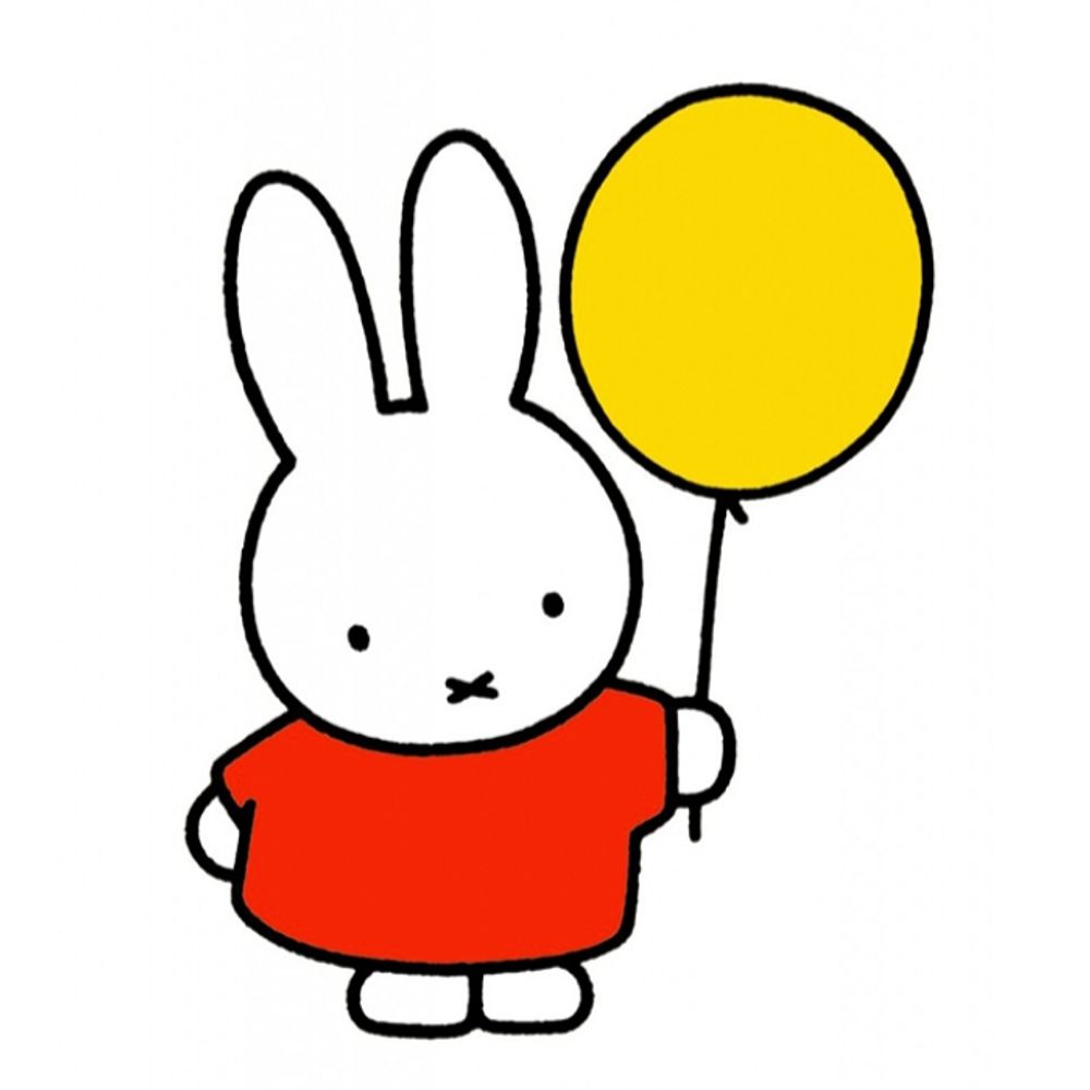 라바