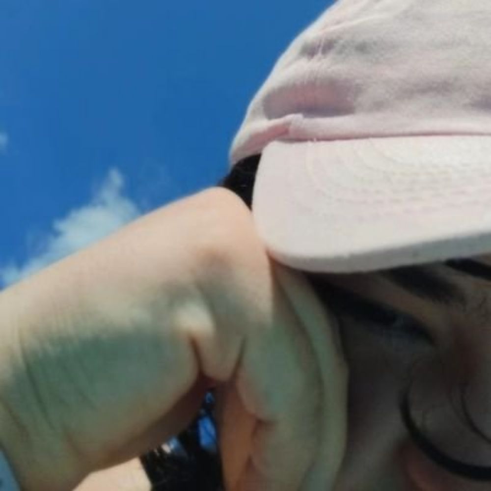 ana
