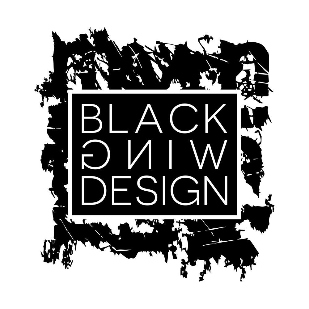 Blackwing Design