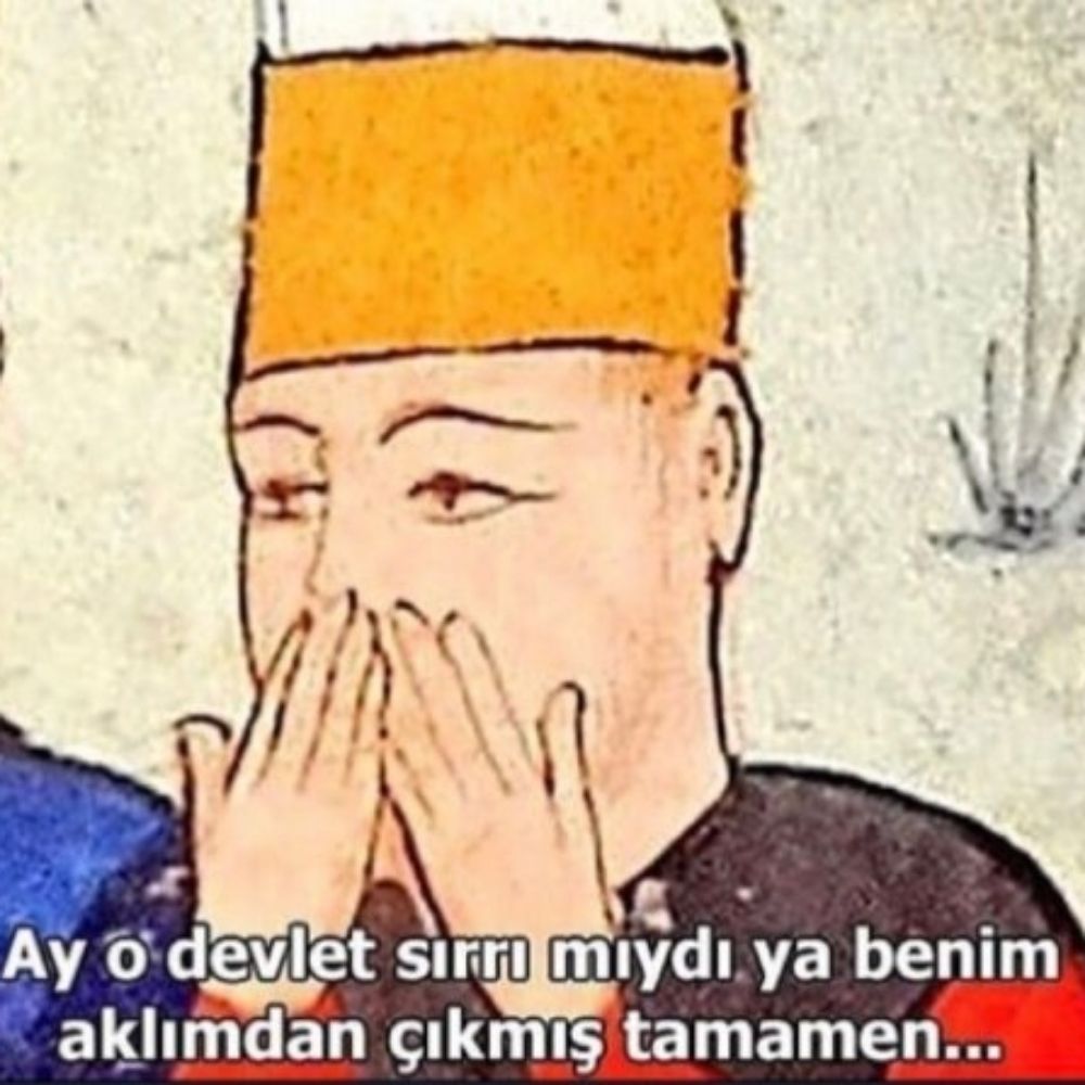 Redukto