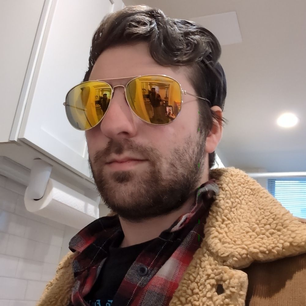 MarcBWid