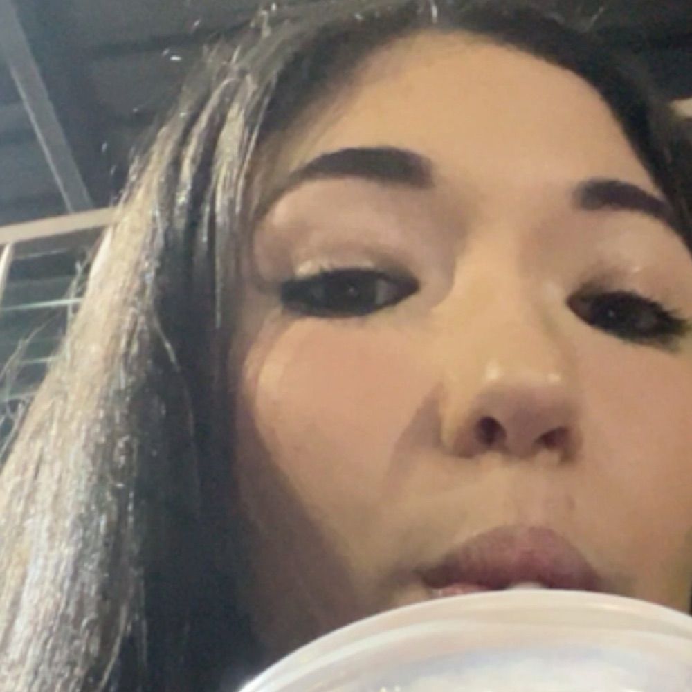 isasecretah