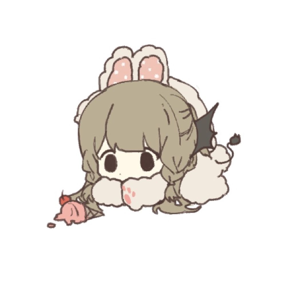はな