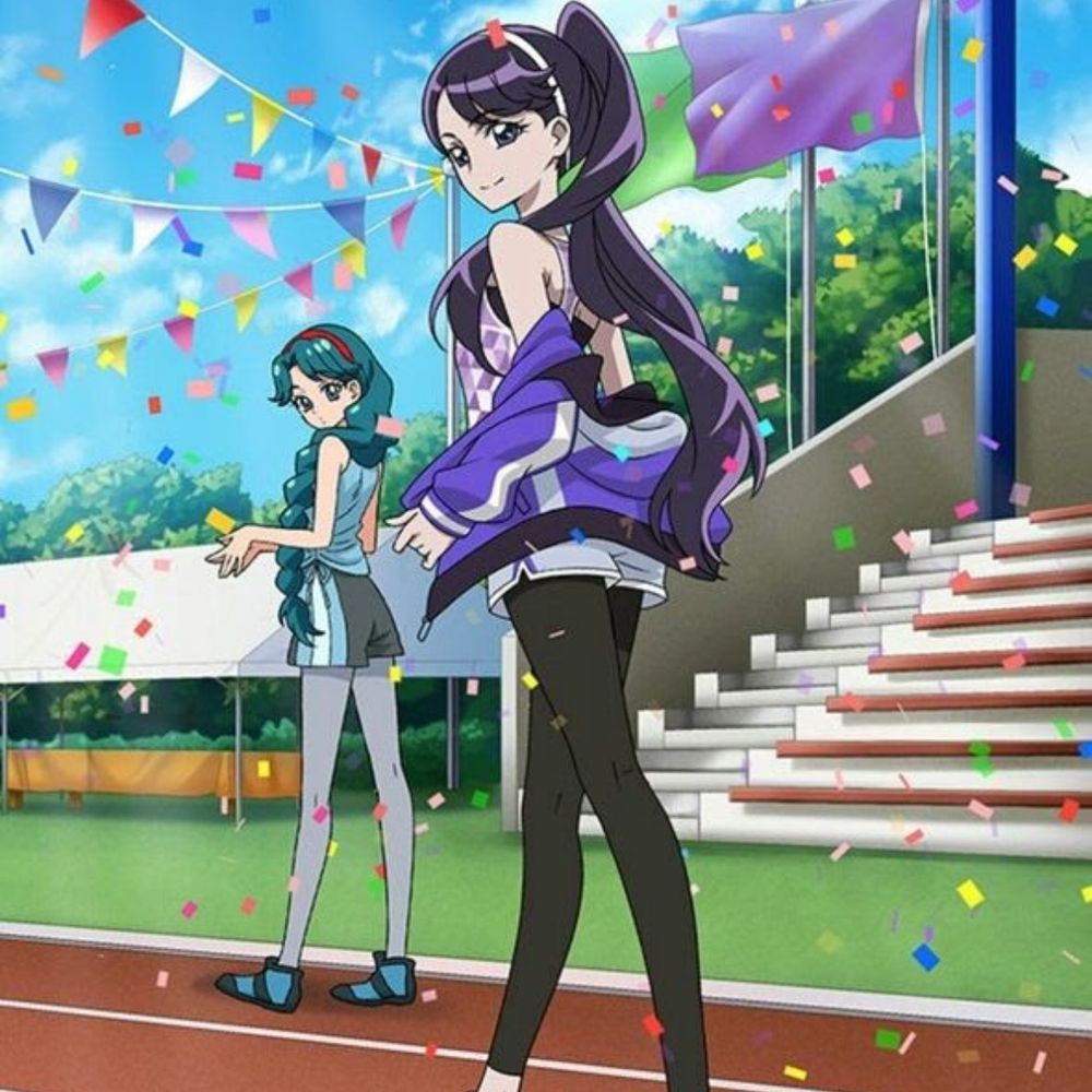 しゃぴん