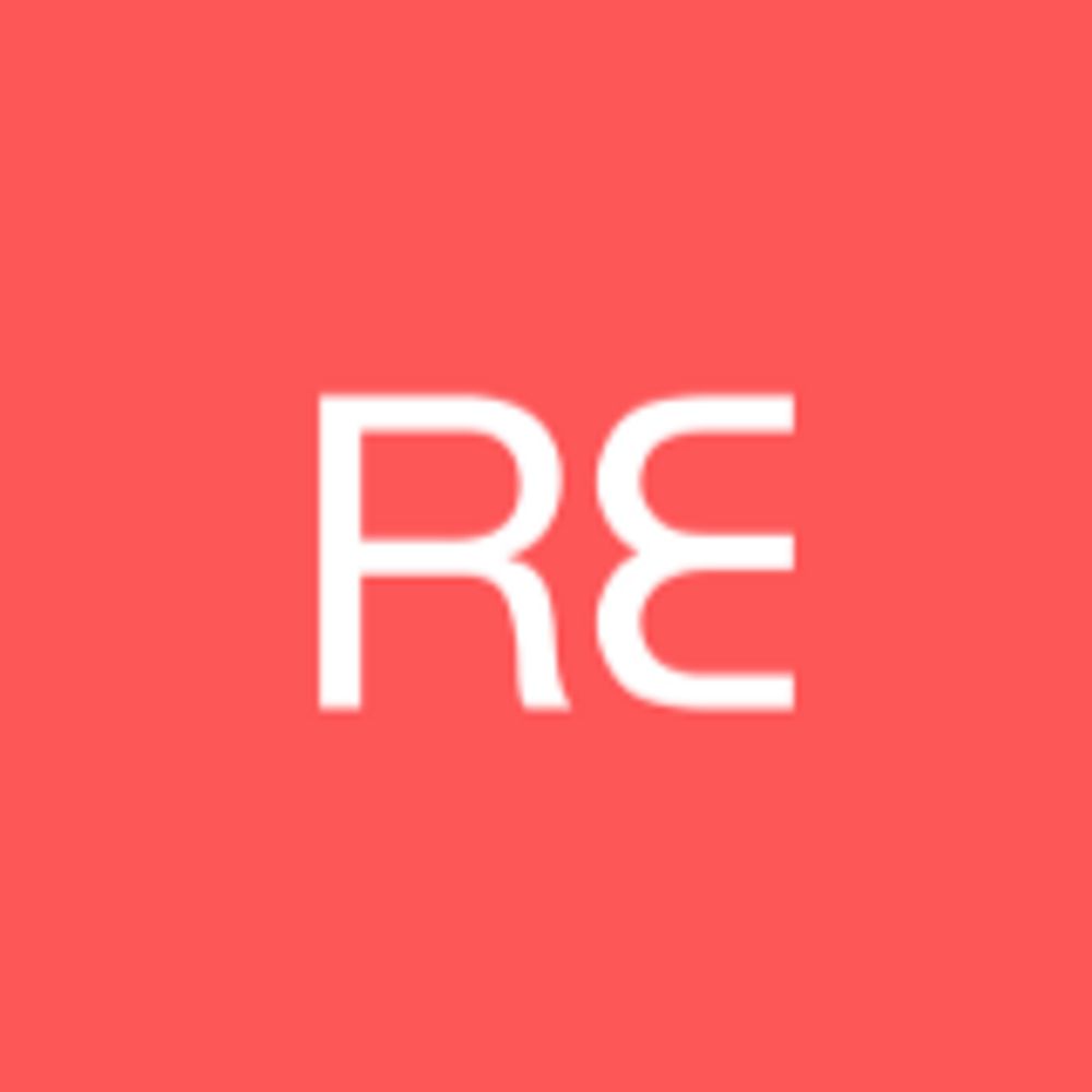REVOLVE