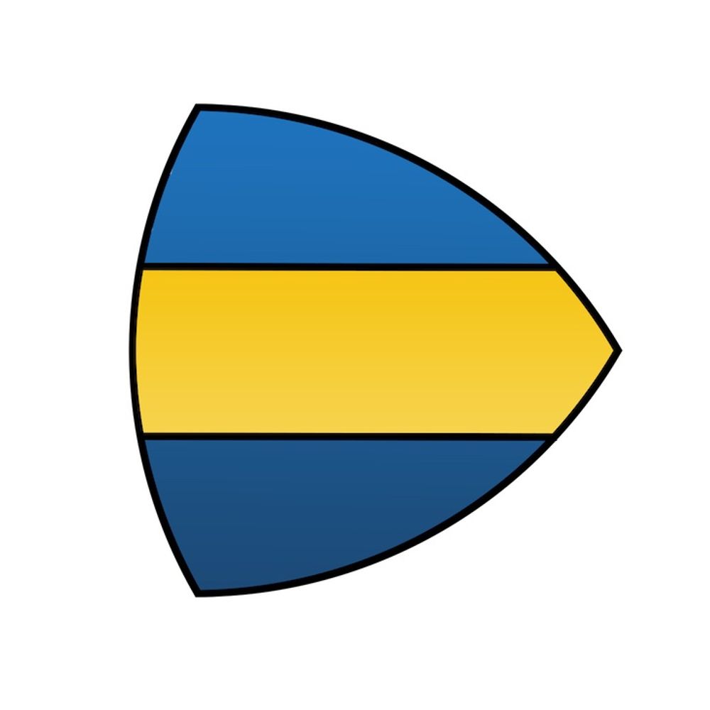 Strype