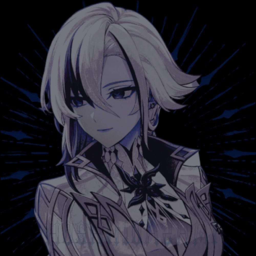 ͏ ͏ ͏ ͏ 𝑪𝑶͟𝑺͟𝑴͟𝑰͟𝑪 ✧ 𝑬𝑵͟𝑰͟𝑮͟𝑴͟𝑨 ͏ ͏ ͏