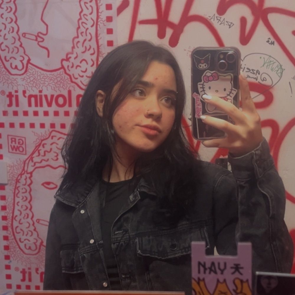 zaya
