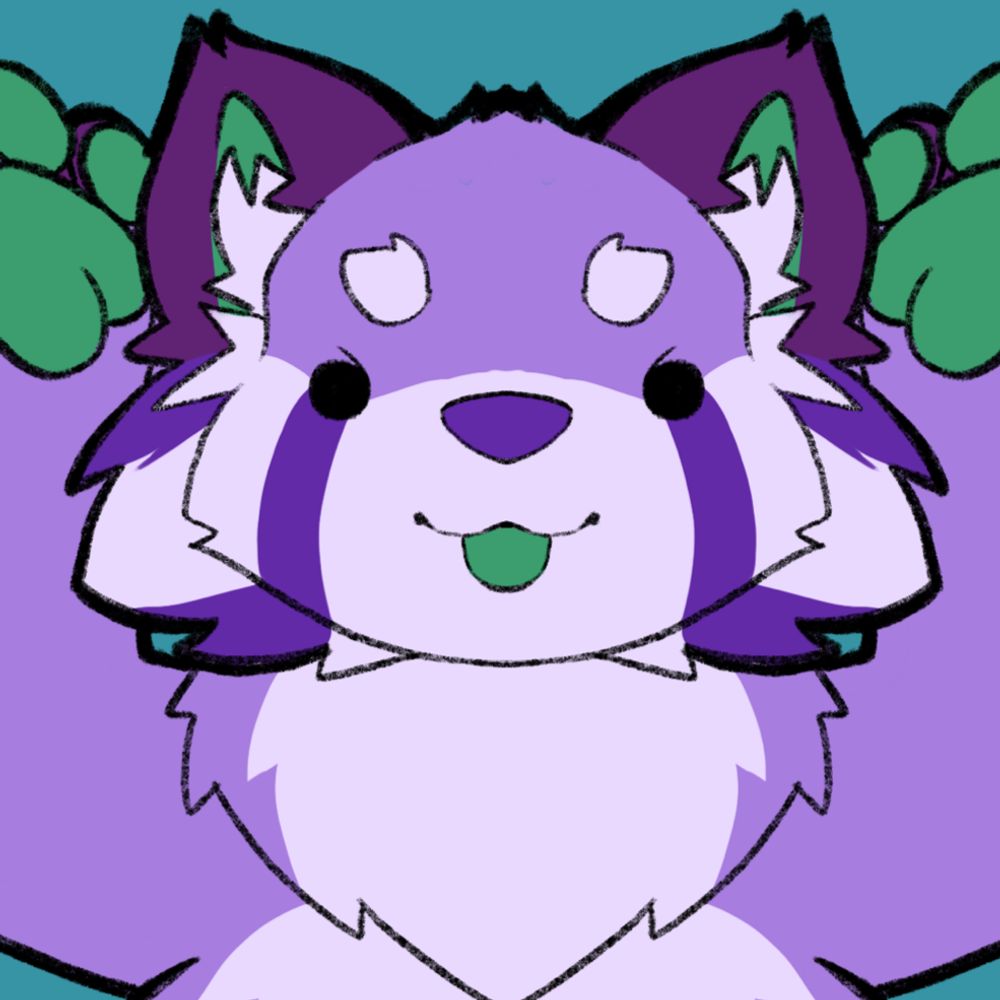 Sakuraxfur