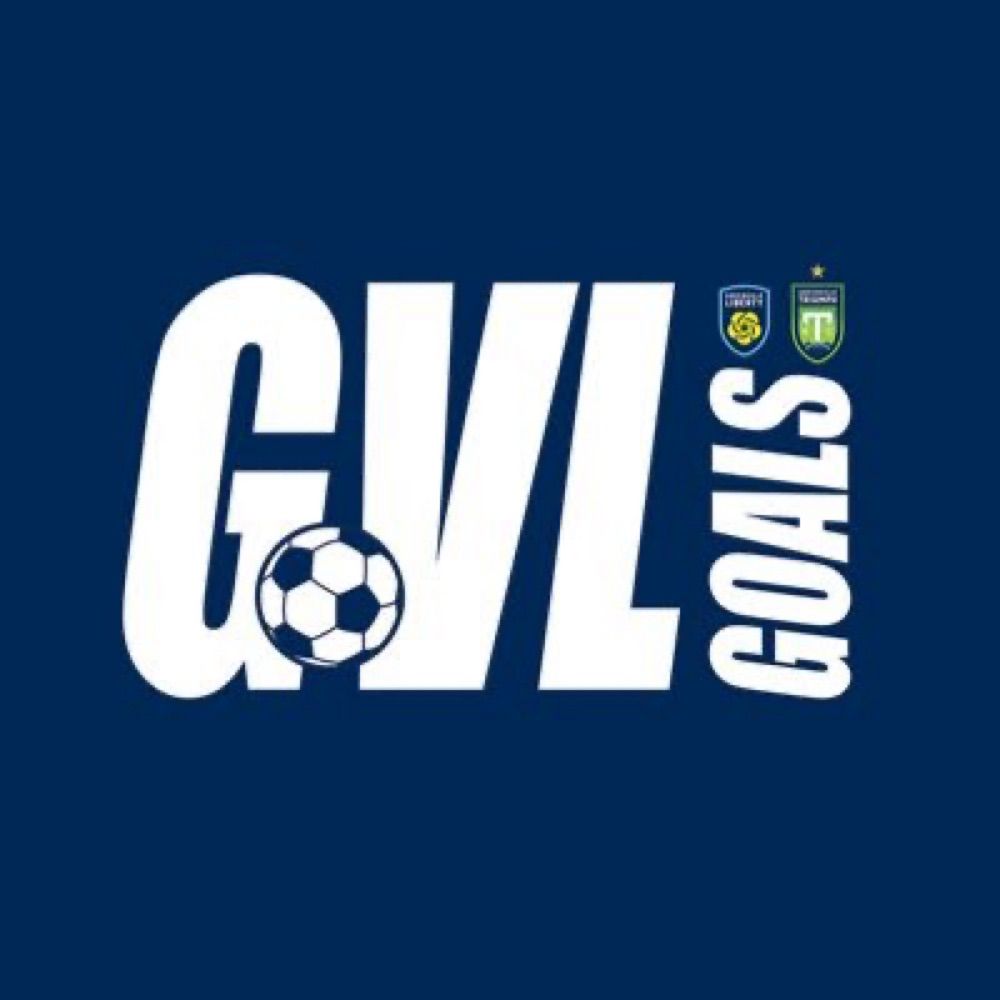 GVL Goals
