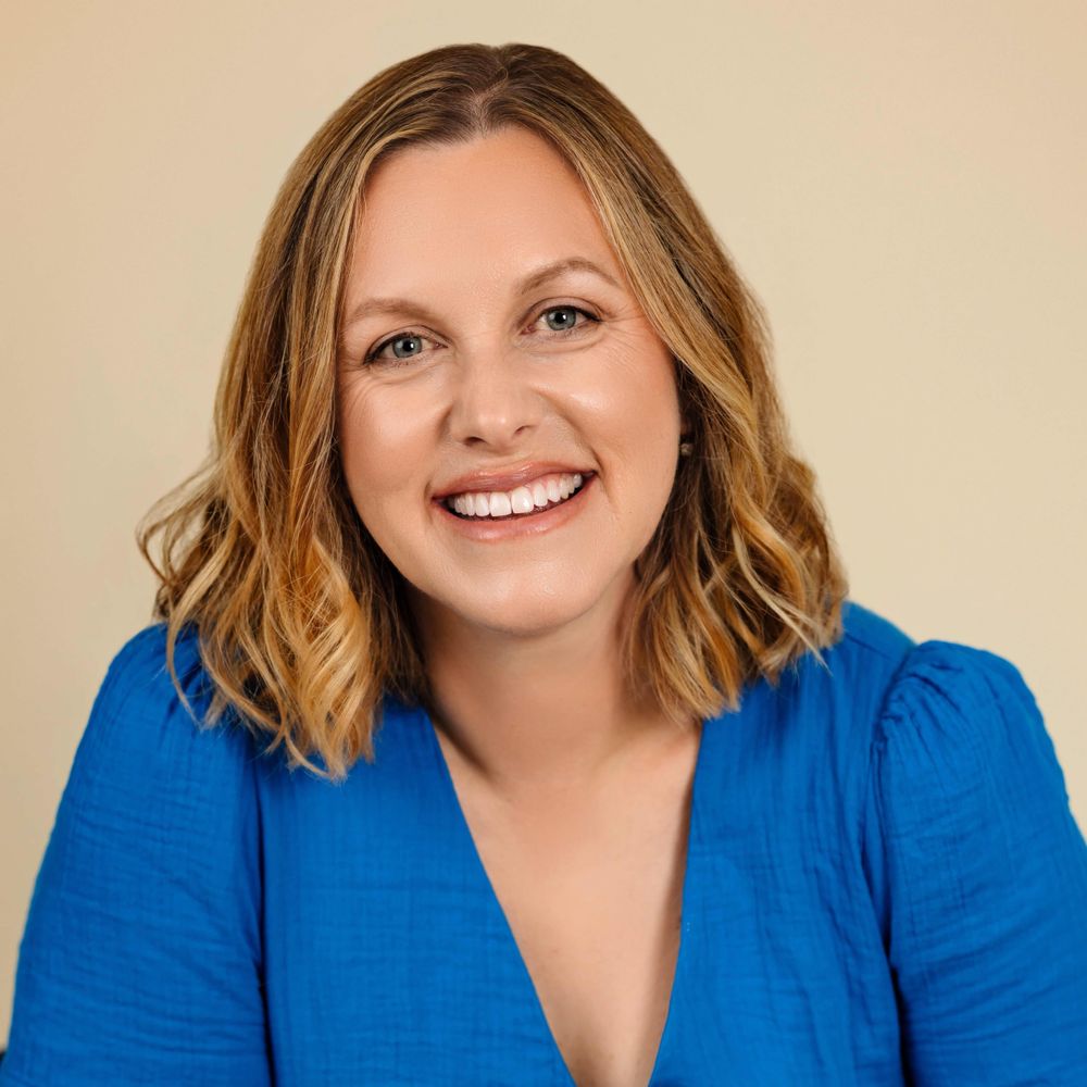 Kimberly Hensle Lowrance