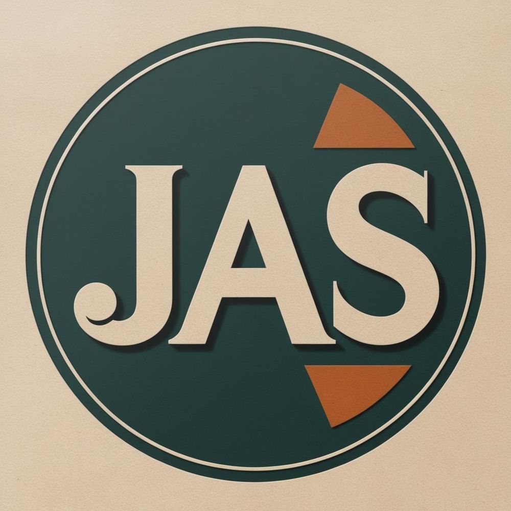 Journal of Australian Studies