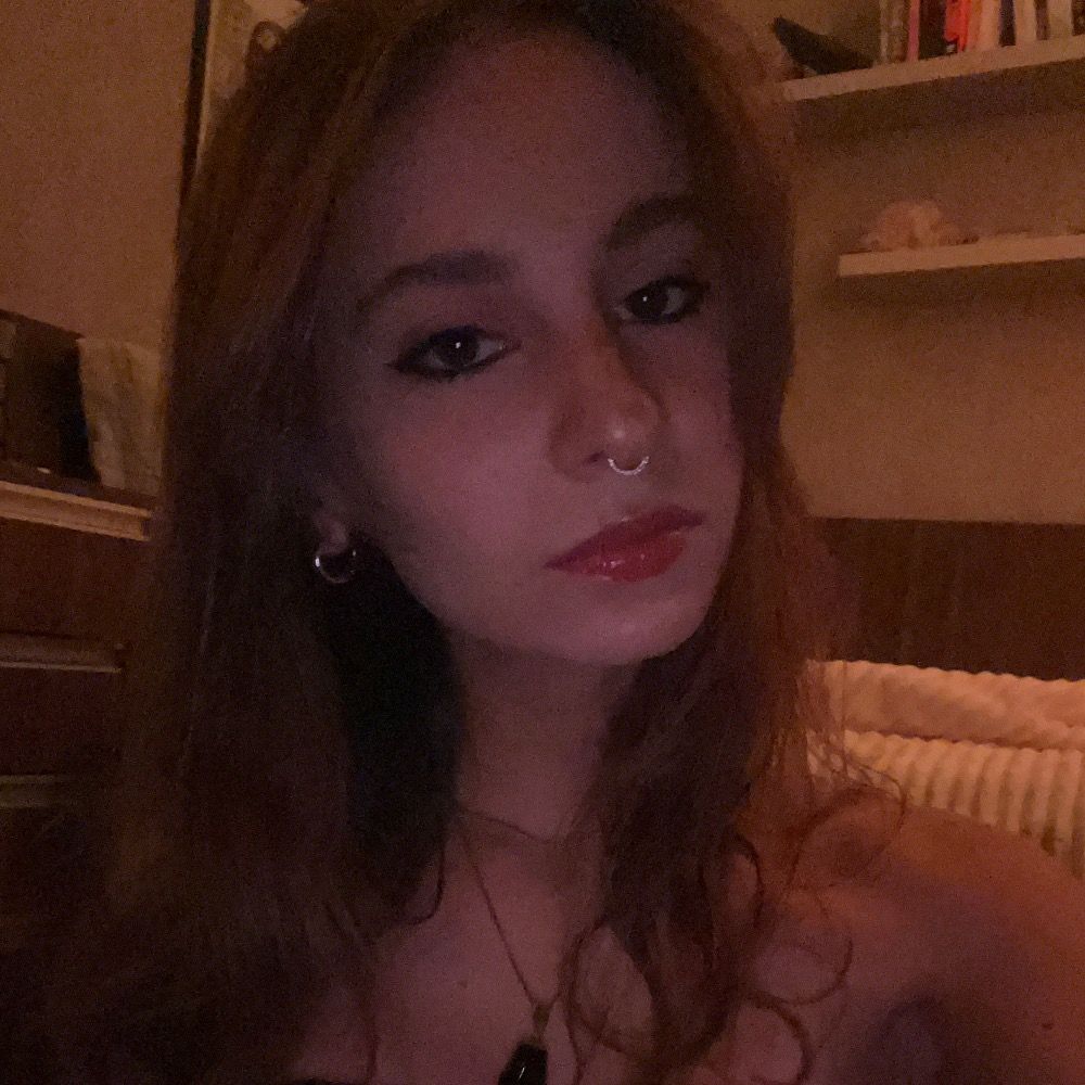 isaBELA