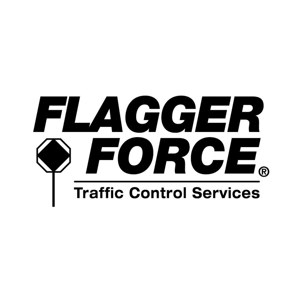 Flagger Force