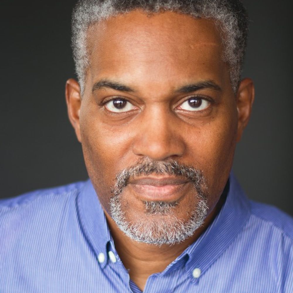 C.K. Allen