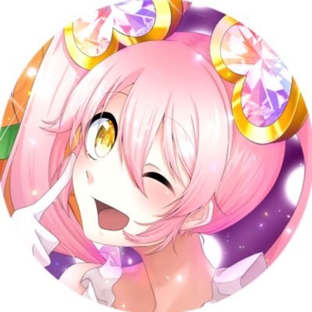 いちみ