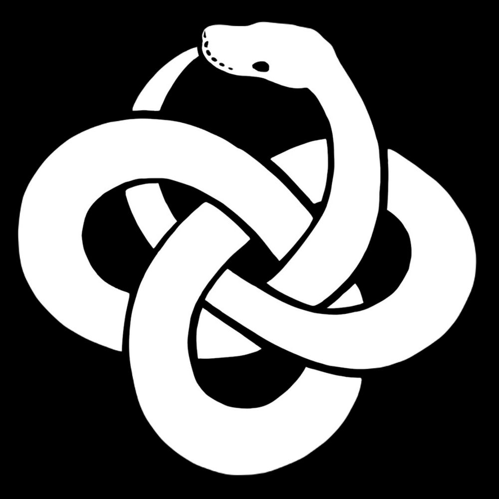 Luzian