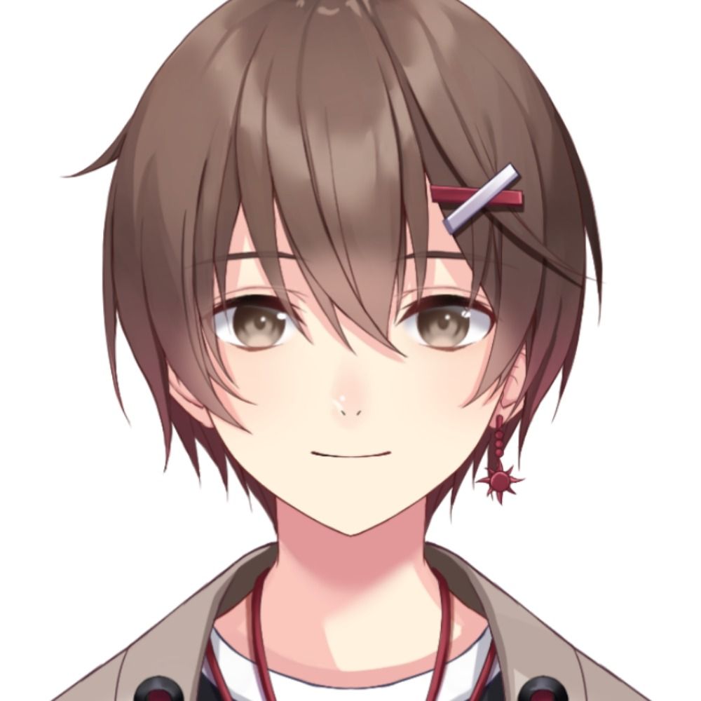 天江ひなた