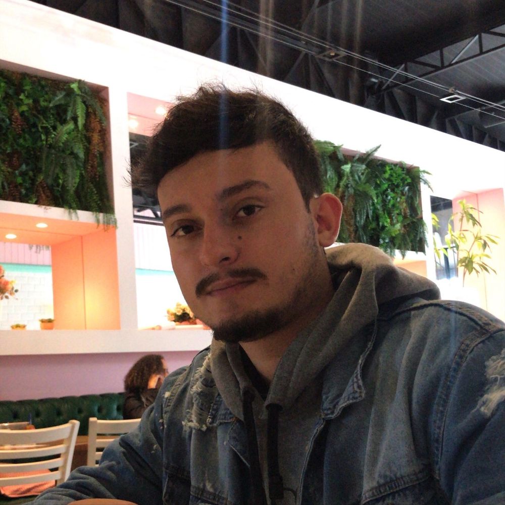 luiznasciment0