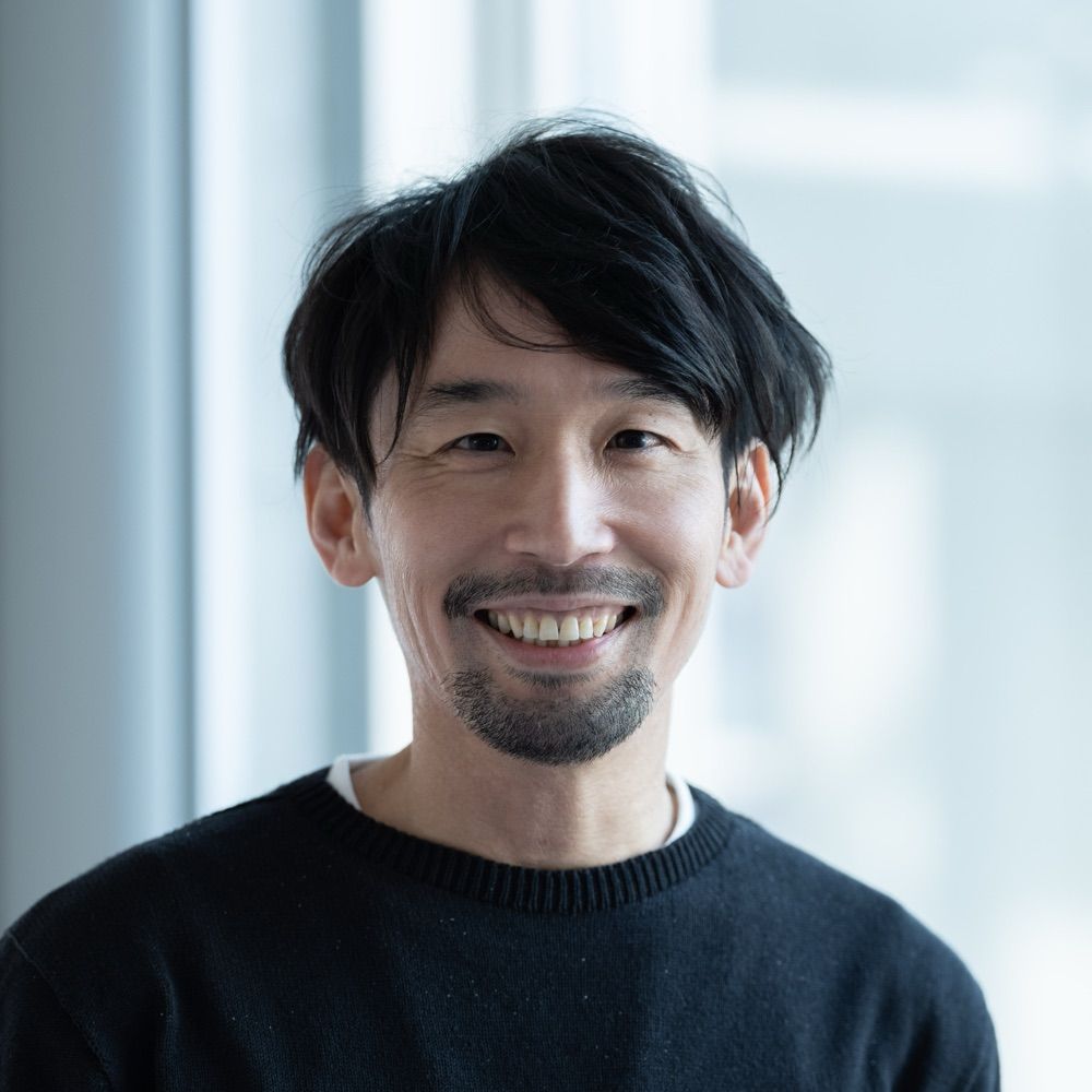 Hirohisa Ohmiya