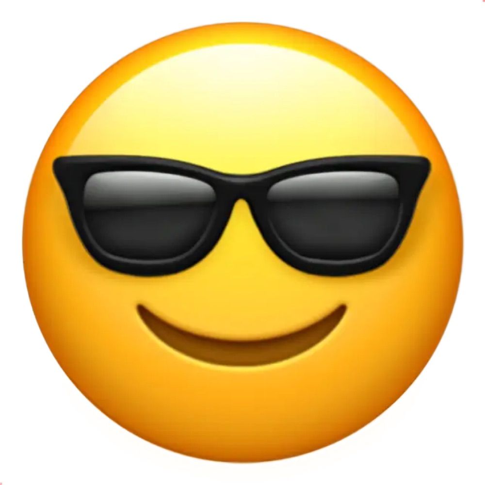 phzzjl
