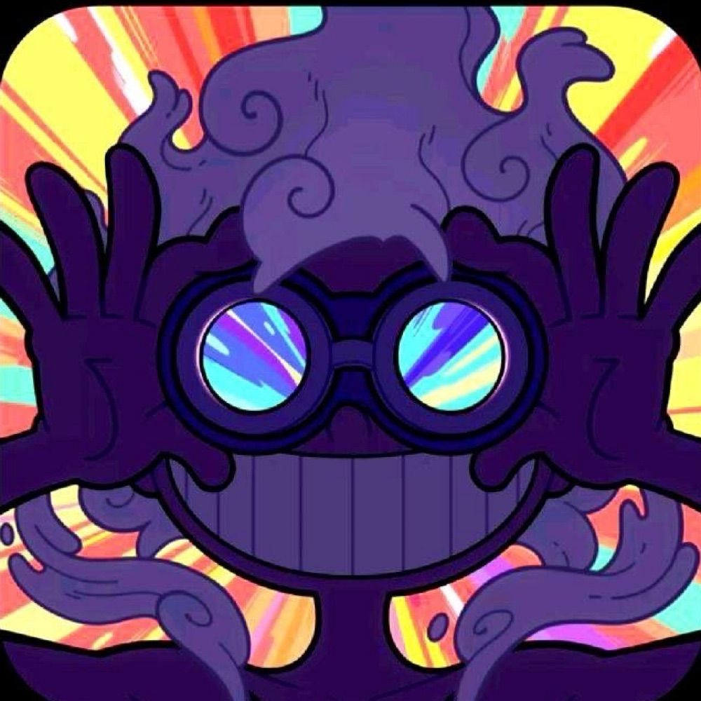 •N̺͆a̺͆n̺͆d̺͆a̺͆•