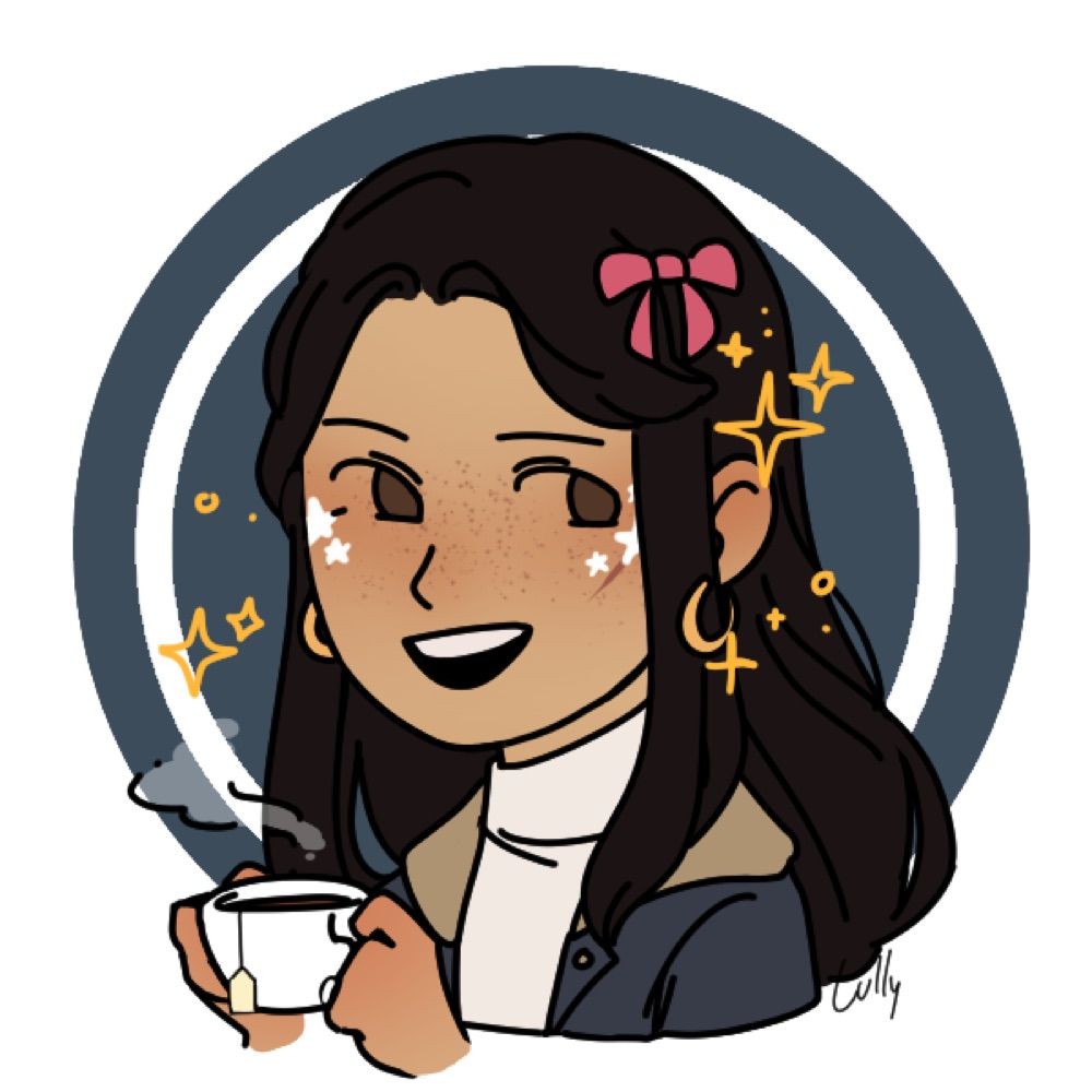 wren! 🍉