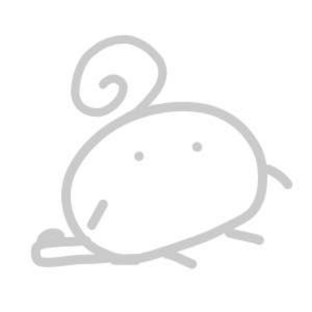 あた。