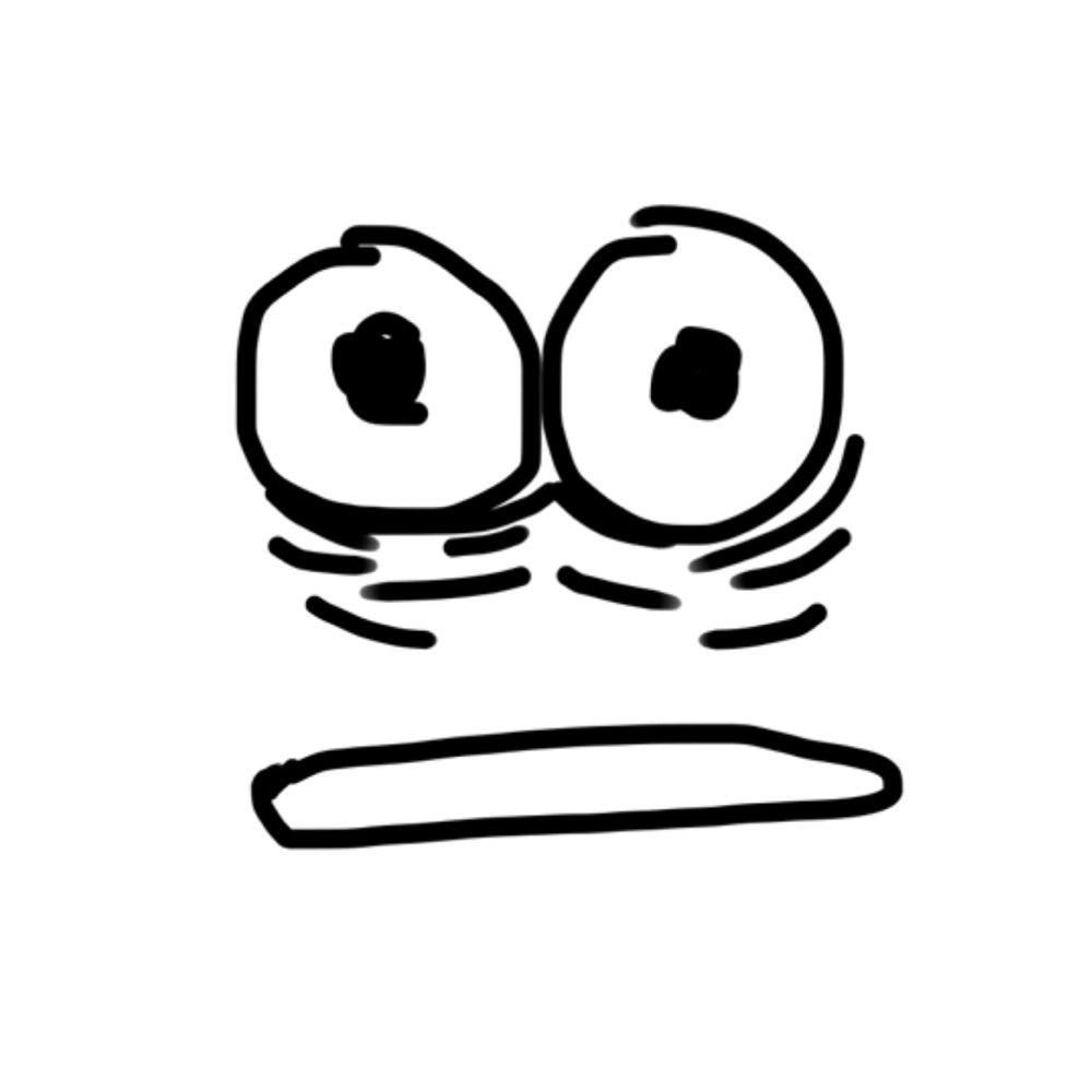 Xuu