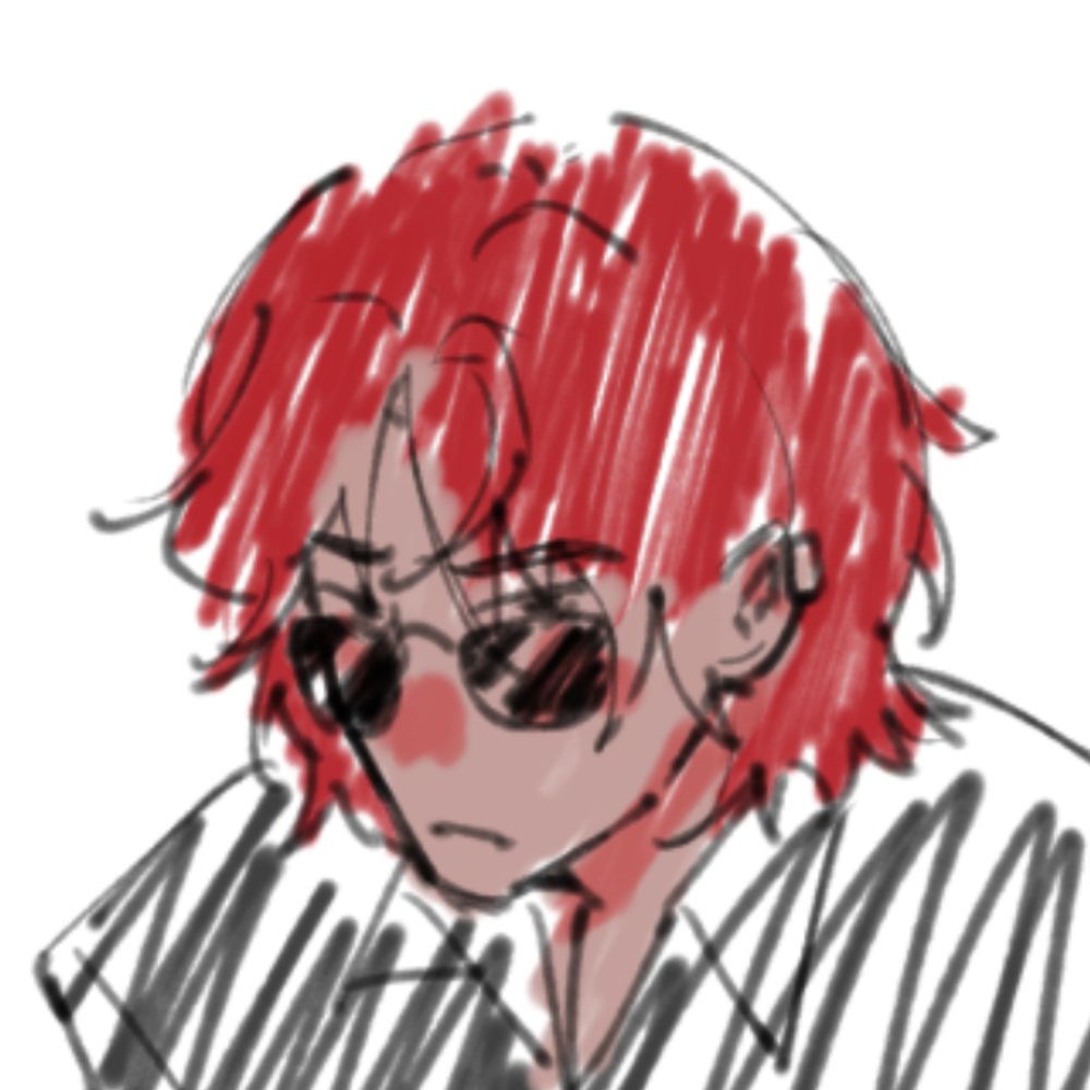Kyre