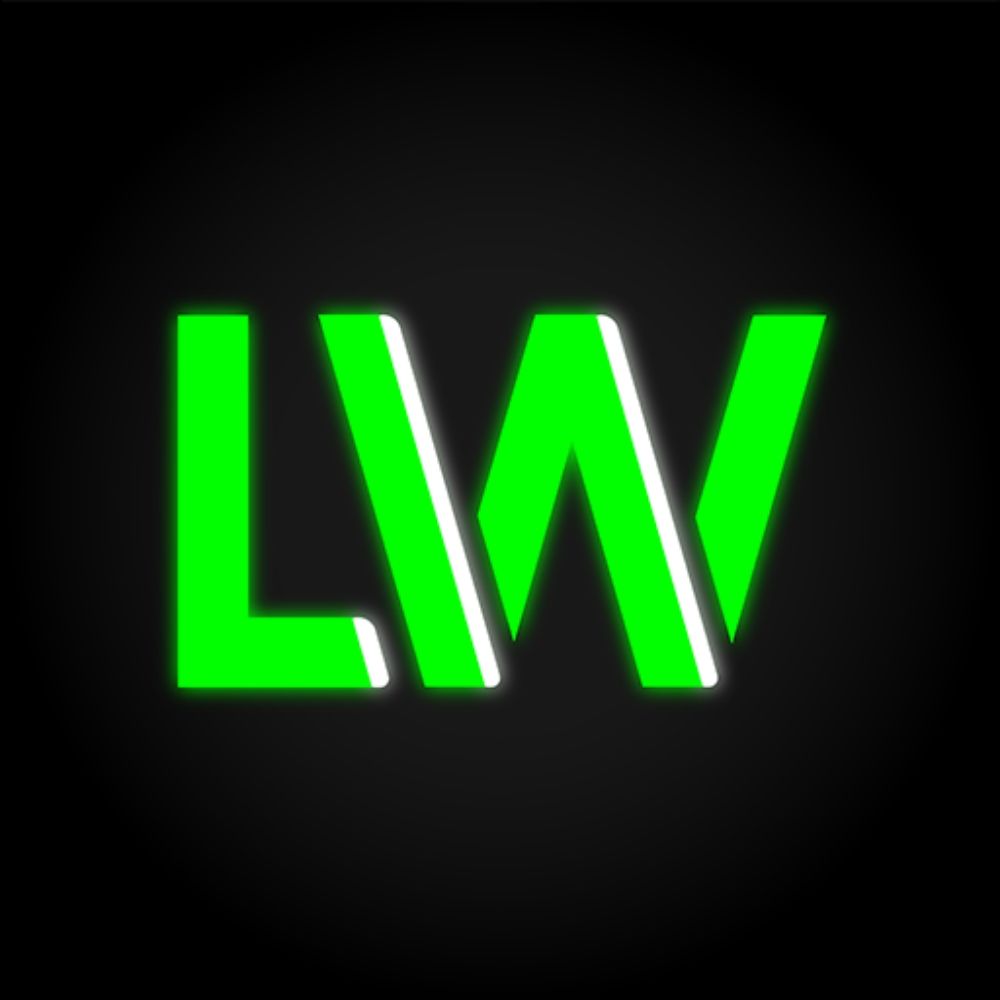 Lynk_Wyland