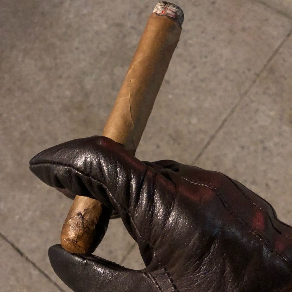 CigarFunNYC