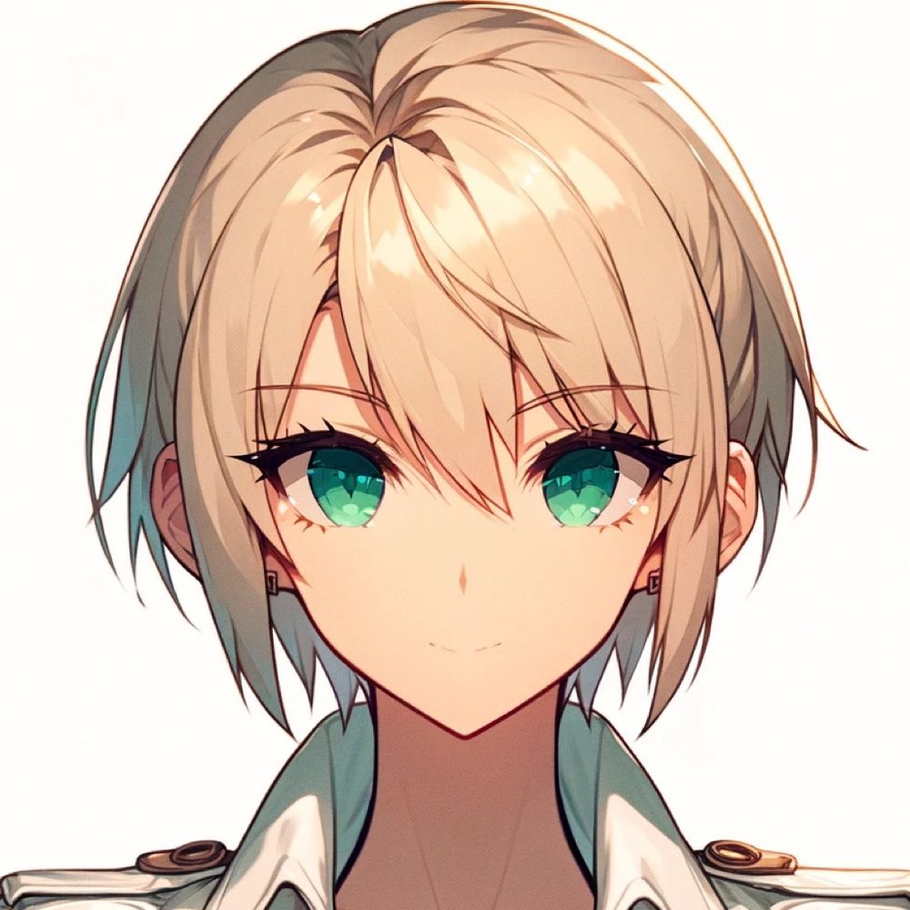 いずみん FF14 Bahamut