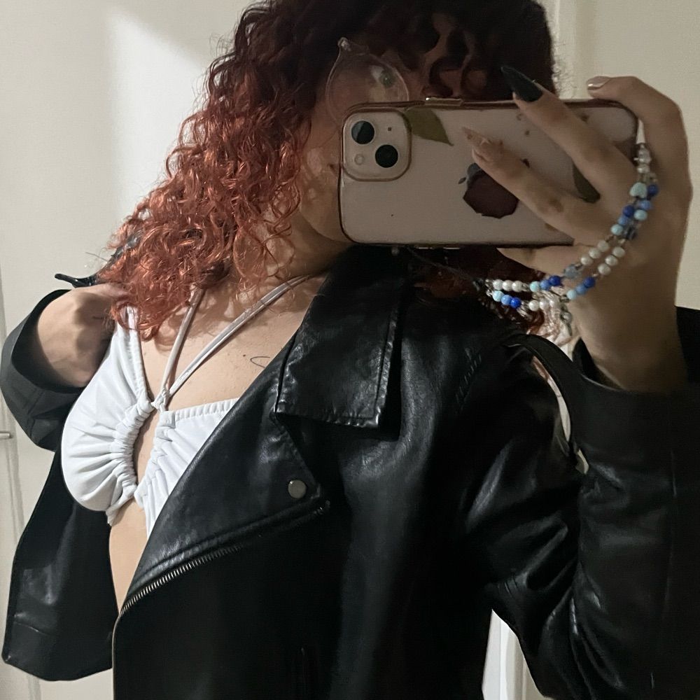 Belly 