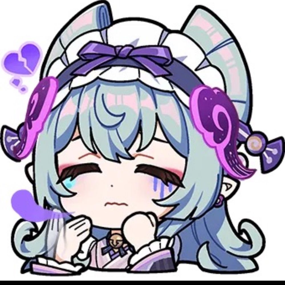 みらい
