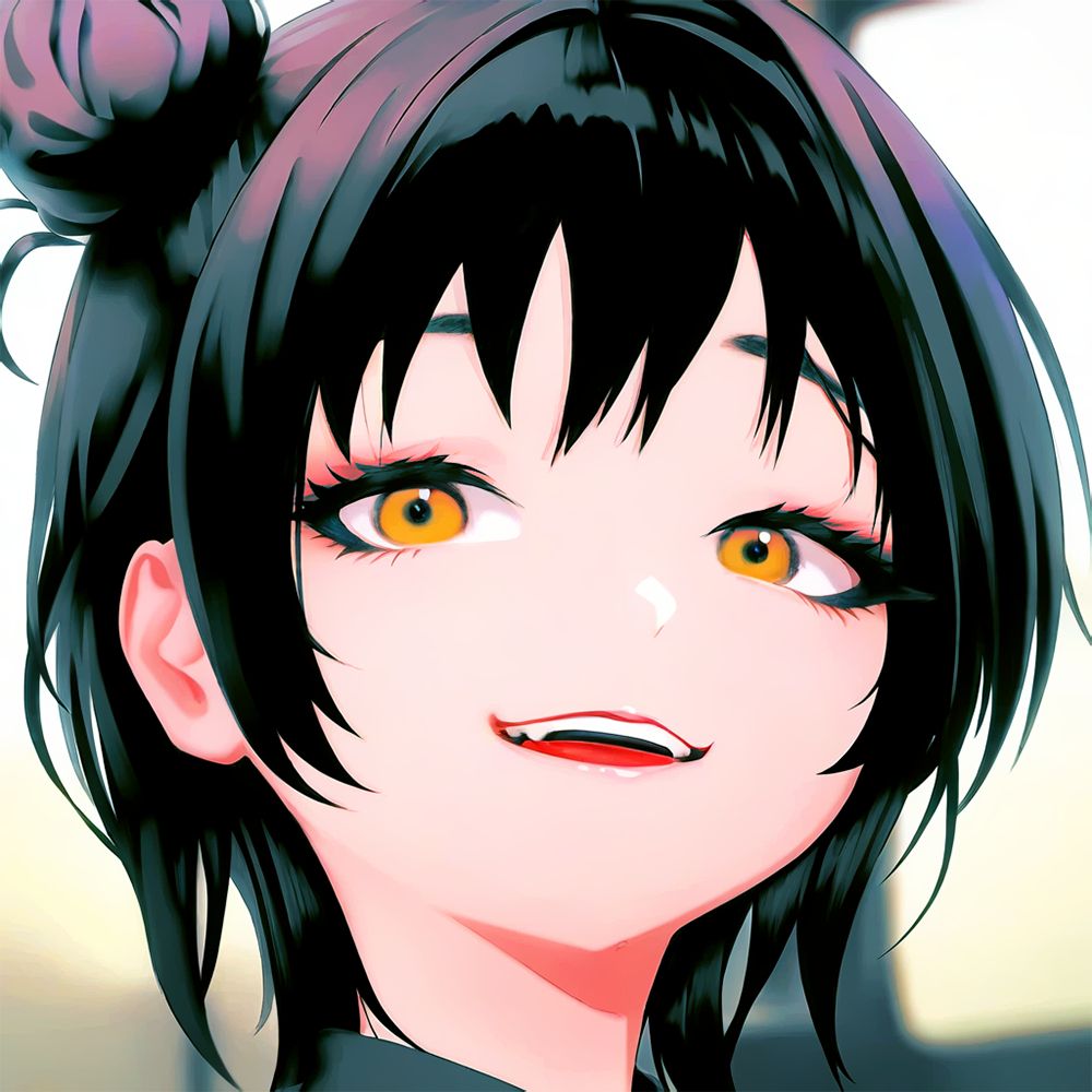 さわむら