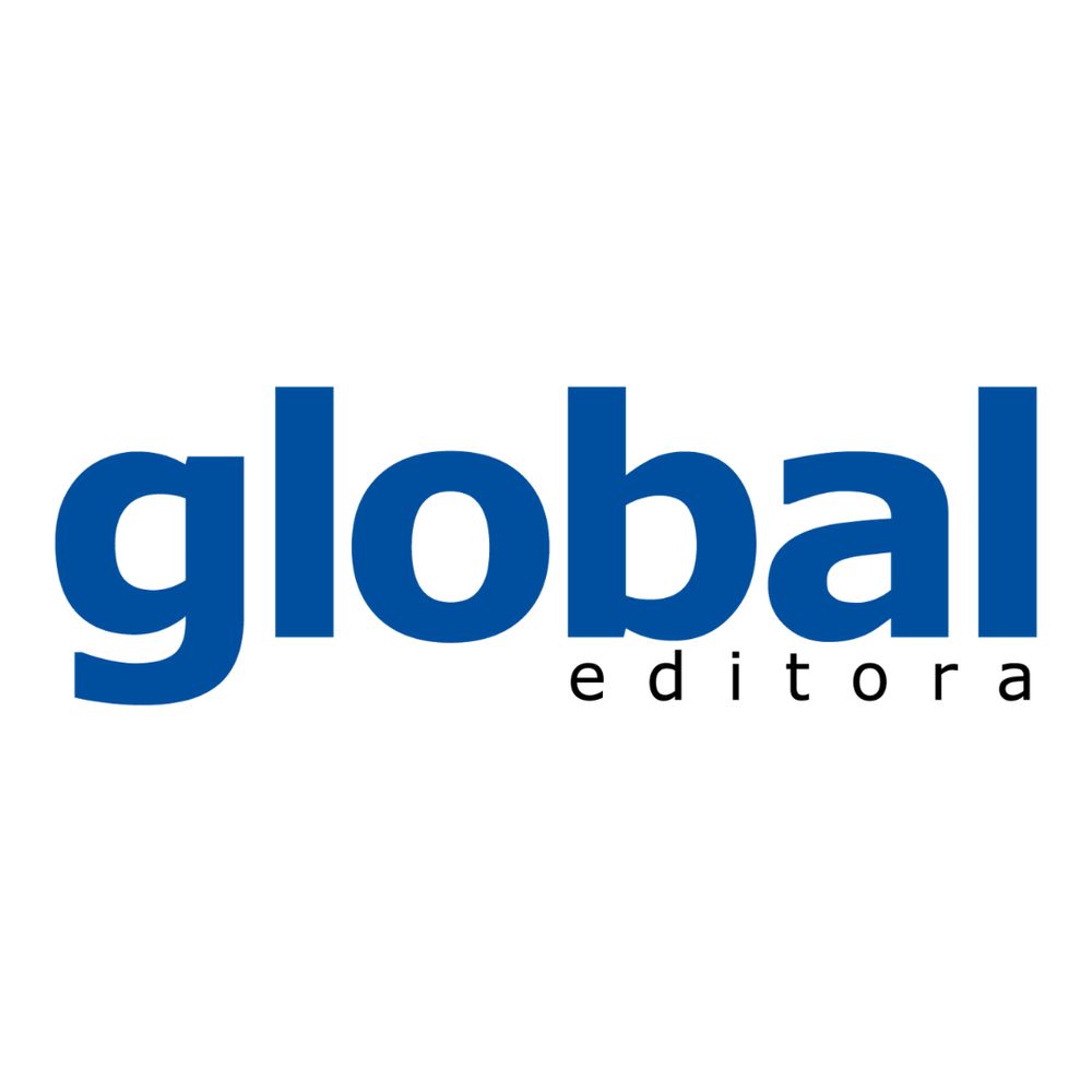 Global Editora