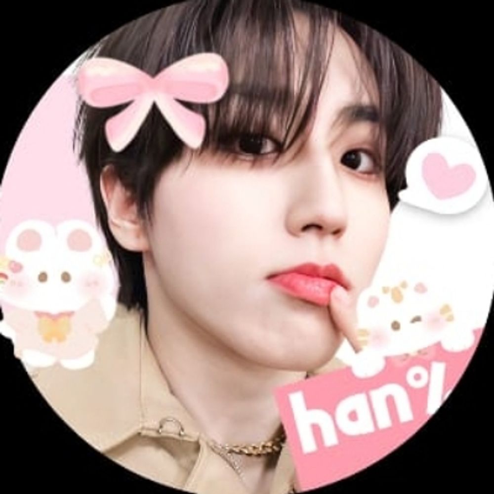 na. | open