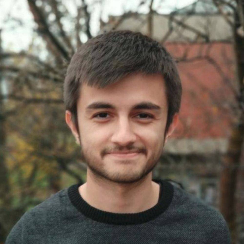 Fatih Serin