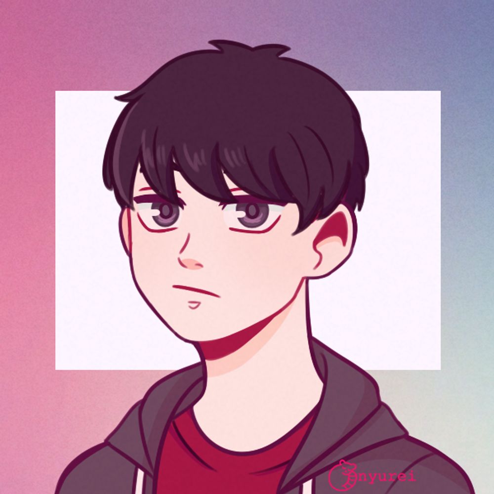 Murai