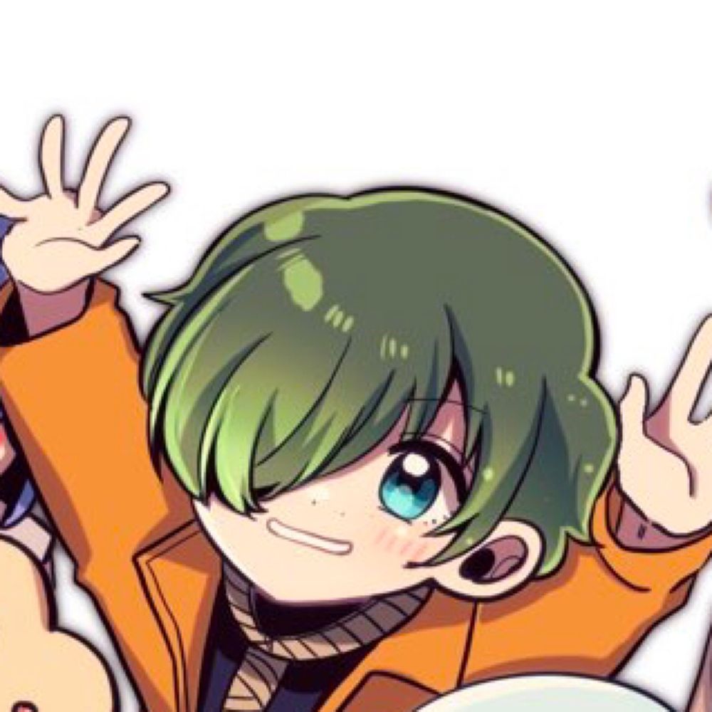 笹野原ぽいずん