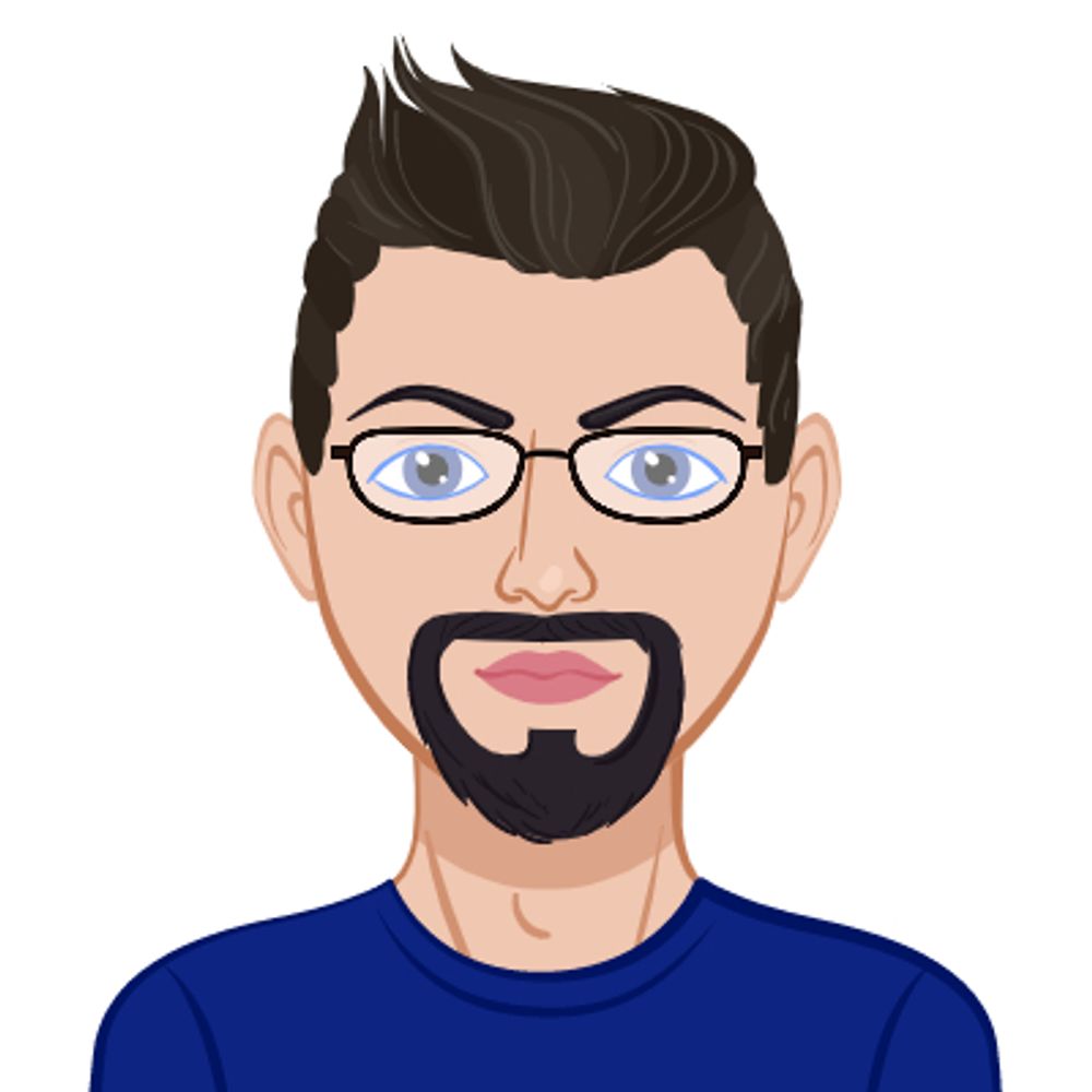 Ben_NC