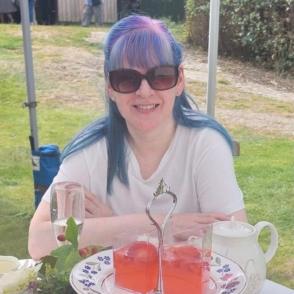 Ann Jennings