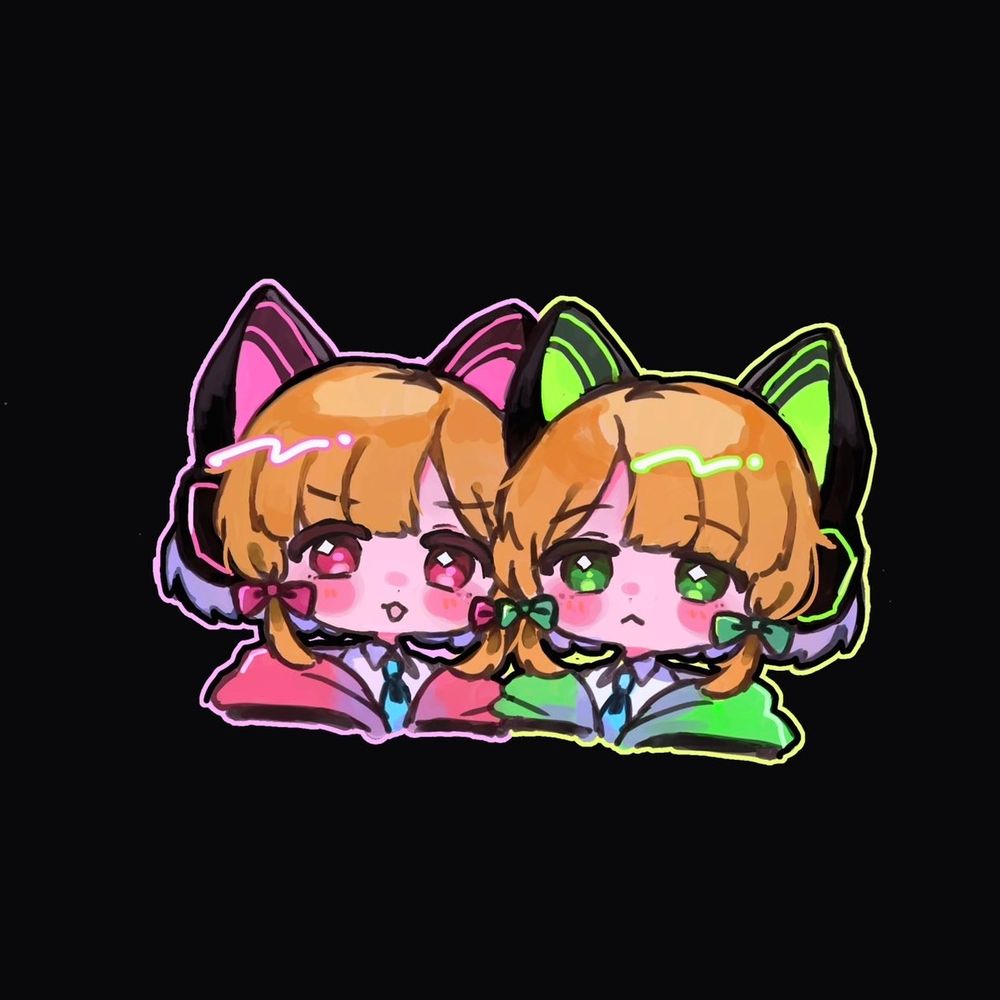 ベルノート（リンリン）